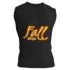 Compression Muscle Tee Thumbnail