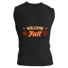 Compression Muscle Tee Thumbnail