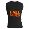 Compression Muscle Tee Thumbnail