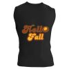 Compression Muscle Tee Thumbnail