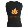 Compression Muscle Tee Thumbnail