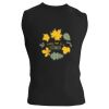 Compression Muscle Tee Thumbnail