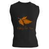 Compression Muscle Tee Thumbnail