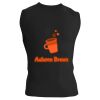 Compression Muscle Tee Thumbnail