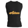 Compression Muscle Tee Thumbnail