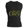 Compression Muscle Tee Thumbnail