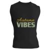 Compression Muscle Tee Thumbnail