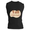 Compression Muscle Tee Thumbnail