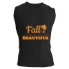 Compression Muscle Tee Thumbnail