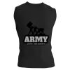 Compression Muscle Tee Thumbnail