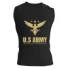 Compression Muscle Tee Thumbnail