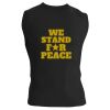 Compression Muscle Tee Thumbnail