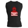 Compression Muscle Tee Thumbnail
