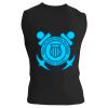Compression Muscle Tee Thumbnail