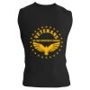 Compression Muscle Tee Thumbnail