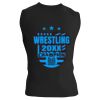 Compression Muscle Tee Thumbnail