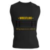 Compression Muscle Tee Thumbnail