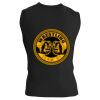Compression Muscle Tee Thumbnail