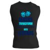 Compression Muscle Tee Thumbnail