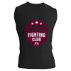 Compression Muscle Tee Thumbnail