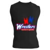 Compression Muscle Tee Thumbnail