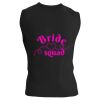 Compression Muscle Tee Thumbnail