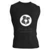 Compression Muscle Tee Thumbnail