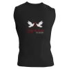 Compression Muscle Tee Thumbnail