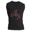 Compression Muscle Tee Thumbnail