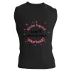 Compression Muscle Tee Thumbnail