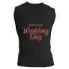 Compression Muscle Tee Thumbnail