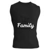 Compression Muscle Tee Thumbnail
