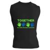 Compression Muscle Tee Thumbnail