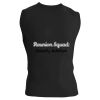 Compression Muscle Tee Thumbnail