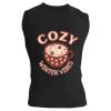 Compression Muscle Tee Thumbnail