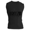 Compression Muscle Tee Thumbnail
