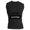 Compression Muscle Tee Thumbnail