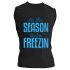 Compression Muscle Tee Thumbnail