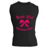 Compression Muscle Tee Thumbnail
