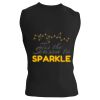 Compression Muscle Tee Thumbnail