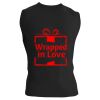 Compression Muscle Tee Thumbnail