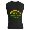 Compression Muscle Tee Thumbnail