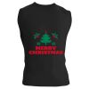 Compression Muscle Tee Thumbnail