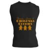 Compression Muscle Tee Thumbnail