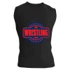 Compression Muscle Tee Thumbnail