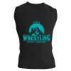Compression Muscle Tee Thumbnail