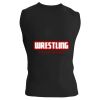 Compression Muscle Tee Thumbnail