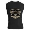 Compression Muscle Tee Thumbnail
