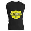Compression Muscle Tee Thumbnail