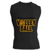Compression Muscle Tee Thumbnail
